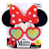 Disney's Minnie Mouse Sun-Staches®